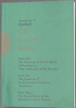 The Green Book