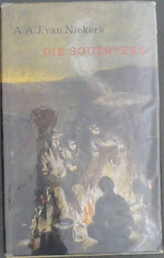 Die Soutryers