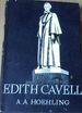 Edith Cavell