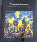 T'Kama-Adamastor: Inventions of Africa in a South African Painting