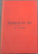 Empires of the Veld