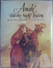 Amahl and the Night Visitors