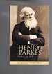 Henry Parkes-Father of Federation