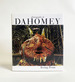 Irving Penn: Photographs of Dahomey (1967)
