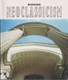 Russkii Neoklassitsizm: Arkhitektura = Russian Neoclassicism: Architecture (Galereia Galarta)