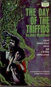 The Day of the Triffids