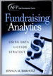 Fundraising Analytics