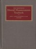 The Thirteenth Mental Measurements Yearbook (Buros Mental Measurements Yearbooks) (V. 13)