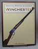 America's Premier Gunmakers: Winchester