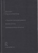 Modern Psychometrics (International Library of Psychology)