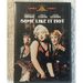 Some Like It Hot (Vintage Classics) (Dvd)