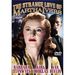 The Strange Love of Martha Ivers (Dvd)