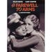 A Farewell to Arms (Dvd)