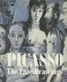 Picasso: the Late Drawings