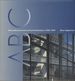 Abc: International Constructivist Architecture 1922-1939