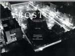 The Image of Boston. Perception and Change in the Modern City