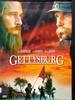 Gettysburg (Widescreen Edition Dvd)