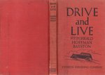 Drive and Live