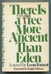 There is a Tree More Ancient Than Eden