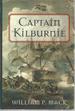 Captain Kilburnie