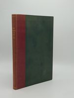 An Inventory of the Ancient Monuments in the County of Denbigh