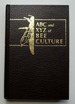 Abc and Xyz of Bee Culture: an Encyclopedia Pertaining to the Scientific and Practical Culture of Honey Bees