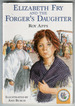 Elizabeth Fry and the Forger's Daughter