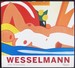 Tom Wesselmann His Voice and Vision