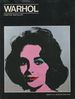 Andy Warhol; Modern Masters Series, Vol. 4