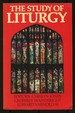 The Study of Liturgy