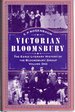 Victorian Bloomsbury: the Early Literary History of the Bloomsbury Group (Volume One (1)