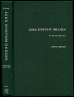 Ices System Design