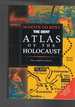 The Dent Atlas of the Holocaust