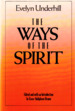 The Ways of the Spirit
