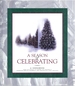 A Season of Celebrating