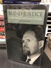 Blind Justice: Jacobus Tenbroek and the Vision of Equality