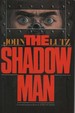 The Shadow Man