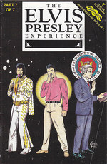 The Elvis Presley Experience, Part 7