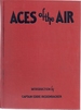 Aces of the Air