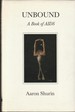 Unbound: A Book of AIDS