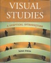 Visual Studies: a Skeptical Introduction