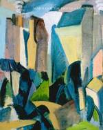 Matulka & the Modern Landscape July 9-August 27, 2005