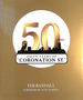 Fifty Years of Coronation Street