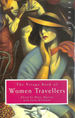 The Illustrated Virago Book of Women Travellers