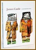 James Castle: a Retrospective (Philadelphia Museum of Art)
