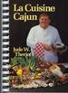 La Cuisine Cajun