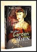 In the Garden of Iden: a Novel of the Company Book 1