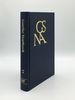 Goethe Yearbook Volume XXVI Publications of the Goethe Society of North America