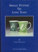 Shelley Pottery: the Later Years [Signed By Davenport, This No. 817 of 1000 Copies! ]