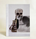I Knew Him: Jim Dine Skulls 1982-2000